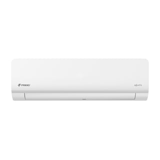 Foto 1 | Foto 1 | Aire Acondicionado Minisplit Frikko Avant+ Solo Frío 1 Ton 12,000 BTU 230V
