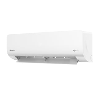 Foto 3 | Foto 3 | Aire Acondicionado Minisplit Frikko Avant+ Solo Frío 1 Ton 12,000 BTU 230V