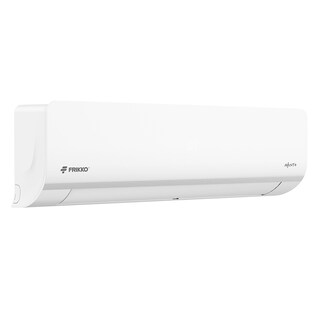 Foto 4 | Foto 4 | Aire Acondicionado Minisplit Frikko Avant+ Solo Frío 1 Ton 12,000 BTU 230V