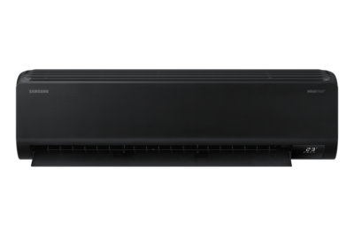 Foto 1 | Foto 1 | Aire Acondicionado Samsung Windfree 1.5t Frío Calor Negro 220v