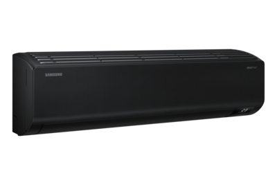 Foto 2 | Foto 2 | Aire Acondicionado Samsung Windfree 1.5t Frío Calor Negro 220v