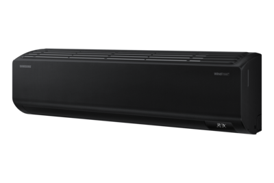 Foto 4 | Foto 4 | Aire Acondicionado Samsung Windfree 1.5t Frío Calor Negro 220v