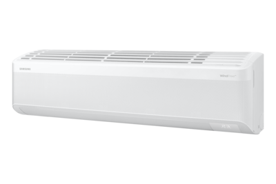 Foto 4 | Foto 4 | Minisplit Samsung Windfree 1.5t Frío 220v