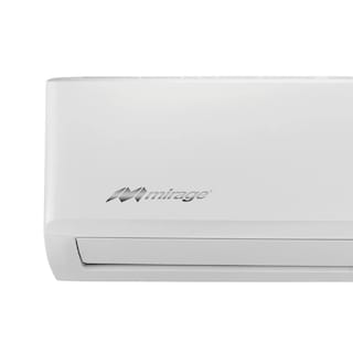 Foto 4 | Foto 4 | Aire Acondicionado Mirage Magnum 22 Mini Split Inverter Frío 13000 Btu Blanco 115v Cmf120v