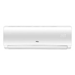 Aire Acondicionado Tcl 1 Tonelada 12000 Btu Sólo Frío 110 V S12p-ecf12bla