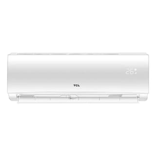 Foto 2 | Foto 2 | Aire Acondicionado Tcl 1 Tonelada 12000 Btu Sólo Frío 110 V S12p-ecf12bla