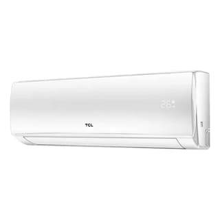 Foto 3 | Foto 3 | Aire Acondicionado Tcl 1 Tonelada 12000 Btu Sólo Frío 110 V S12p-ecf12bla