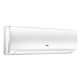 Foto 4 | Foto 4 | Aire Acondicionado Tcl 1 Tonelada 12000 Btu Sólo Frío 110 V S12p-ecf12bla
