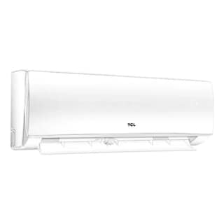 Foto 5 | Foto 5 | Aire Acondicionado Tcl 1 Tonelada 12000 Btu Sólo Frío 110 V S12p-ecf12bla