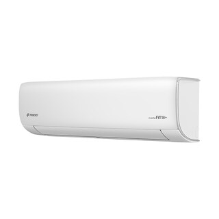 Foto 4 | Foto 4 | Frikko Aire Acondicionado Minisplit Inverter Fit18+ 121c Solo Frío 1 Ton