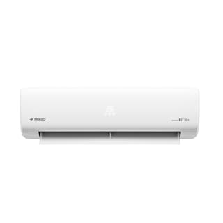Foto 1 | Foto 1 | Minisplit Frikko Inverter 1 Tonelada Frío Fit18+