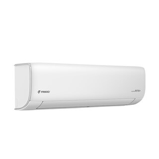 Foto 6 | Foto 6 | Aire Acondicionado Minisplit Frikko Fit18+ 182h Frío/calor 230v 1.5 Ton