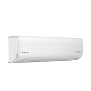 Foto 6 | Foto 6 | Aire Acondicionado Minisplit Frikko Fit18+ 121h Frío/calor 115v 1 Ton