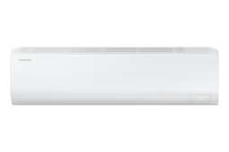 Minisplit Samsung 2 Toneladas 220 V Frío y Calor AR50F24C1LH/AX