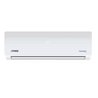 Foto 2 | Foto 2 | Aire Acondicionado Prime Cmprn182-b 18000btus Inverter 220v Frio/calor