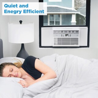 Foto 3 | Foto 3 | Aire Acondicionado De Ventana Midea Easycool 8,000 Btu 350m² - Venta Internacional.