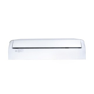 Foto 5 | Foto 5 | Minisplit Masterfriz Inverter Iusa Smart R32 2 Toneladas  Frío Y Calor  220v