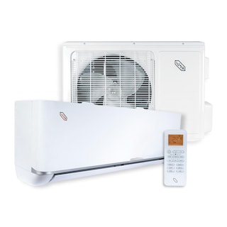 Foto 1 | Foto 1 | Minisplit Masterfriz Inverter Iusa Smart R32 1.5 Toneladas  Solo Frío  220v