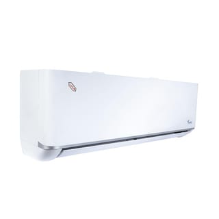 Foto 2 | Foto 2 | Minisplit Masterfriz Inverter Iusa Smart R32 1.5 Toneladas  Solo Frío  220v