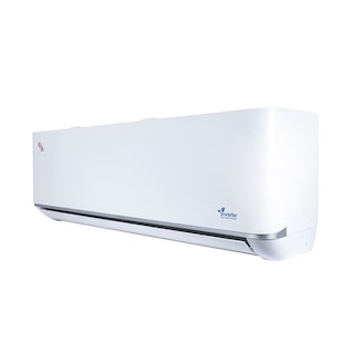 Foto 3 | Foto 3 | Minisplit Masterfriz Inverter Iusa Smart R32 1.5 Toneladas  Solo Frío  220v