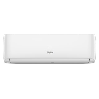 Foto 1 | Foto 1 | Minisplit Whirlpool Inverter 1 Tonelada Solo Frío Wa5059q