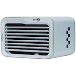 Enfriador De Aire Portátil Personal Dace Dal1vt-0102 3 Niveles