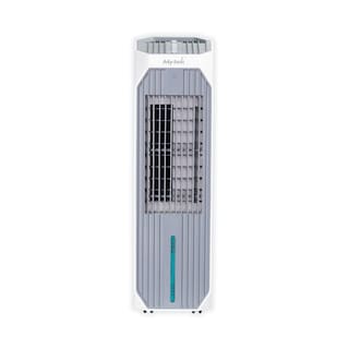 Foto 1 | Foto 1 | Enfriador de Aire Portátil Mytek Blanco 8L