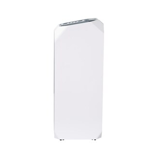 Foto 2 | Foto 2 | Enfriador de Aire Portátil Mytek Blanco 8L