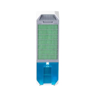Foto 3 | Foto 3 | Enfriador de Aire Portátil Mytek Blanco 8L