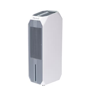 Foto 4 | Foto 4 | Enfriador de Aire Portátil Mytek Blanco 8L