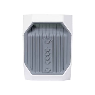 Foto 5 | Foto 5 | Enfriador de Aire Portátil Mytek Blanco 8L