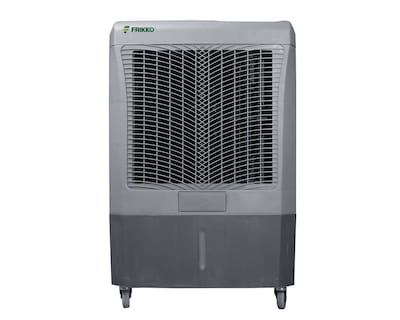 Foto 1 | Foto 1 | Enfriador Evaporativo Portátil Frikko Ultra F6300p-cm