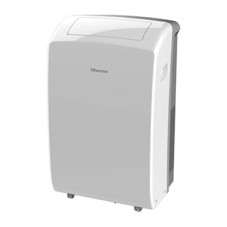 Foto 2 | Foto 2 | Aire Acondicionado Portátil Hisense Wifi 12000 BTU 115v AP12CWN2