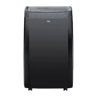 Foto 1 | Foto 1 | Aire Acondicionado Portátil Tcl 0.8 Litros 12000 Btu 110 V Frio Y Calor P12p-khf14neg
