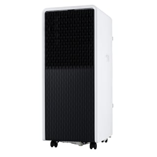 Foto 7 | Foto 7 | Aire Acondicionado Portátil Honeywell Hx12cesawg 12,000 Btu 4 En 1 Deshumidificador, Enfriador, Ventilador