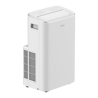Foto 2 | Foto 2 | Aire Acondicionado Portátil Midea Breeze Go Bomba de Calor 1.1ton 115v