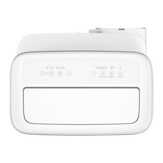 Foto 4 | Foto 4 | Aire Acondicionado Portátil Midea Breeze Go Bomba de Calor 1.1ton 115v