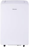 Hisense Portable Air Conditioner Ap0822cw1w