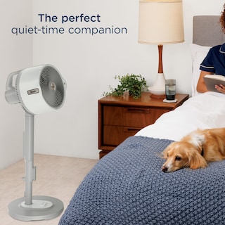 Foto 5 | Foto 5 | Ventilador Mist Shark Flexbreeze Pro Para Interiores Y Exteriores Con Cable E Inalámbrico - Venta Internacional.