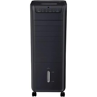 Foto 3 | Foto 3 | Enfriador De Aire Portatil Midea Mac28sb Frio 5.4l 3 Vel