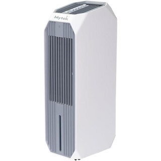 Foto 1 | Foto 1 | Enfriador de Aire Evaporativo Mytek 8 L