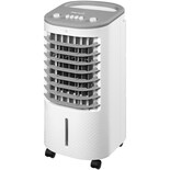 Enfriador de Aire Evaporativo Mytek 4 L