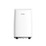 Frikko Aire Acondicionado Portátil+ 141c Solo Frío