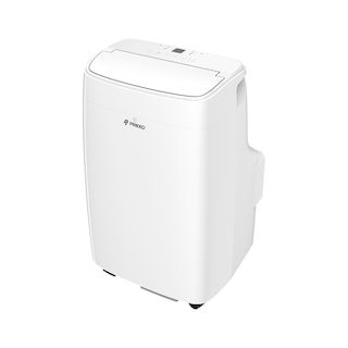 Foto 3 | Foto 3 | Frikko Aire Acondicionado Portátil+ 141c Solo Frío