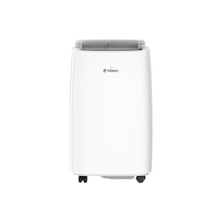 Foto 4 | Foto 4 | Frikko Aire Acondicionado Portátil+ 141c Solo Frío