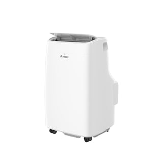 Foto 5 | Foto 5 | Frikko Aire Acondicionado Portátil+ 141c Solo Frío