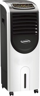 Foto 1 | Foto 1 | Enfriador Evaporativo Portátil Lenox Lp20ds