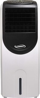 Foto 2 | Foto 2 | Enfriador Evaporativo Portátil Lenox Lp20ds