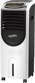 Foto 3 | Foto 3 | Enfriador Evaporativo Portátil Lenox Lp20ds