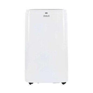 Foto 1 | Foto 1 | Aire Acondicionado Portátil Rca 12000 Btu 115v Rcaapt12p